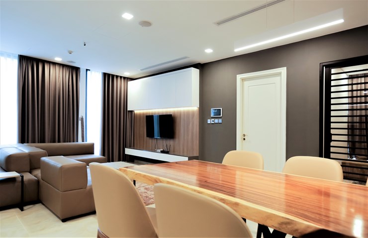 Apartment for rent D1022682 (6)